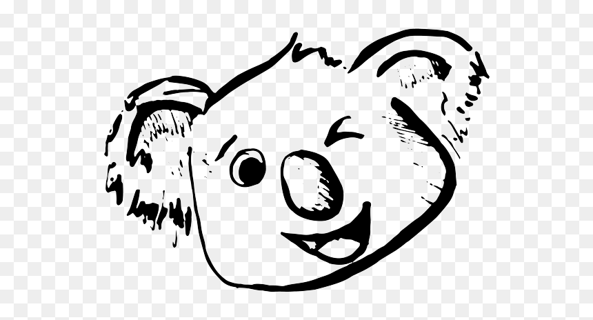 Mailchimp For Neto Koala, HD Png Download - mailchimp png