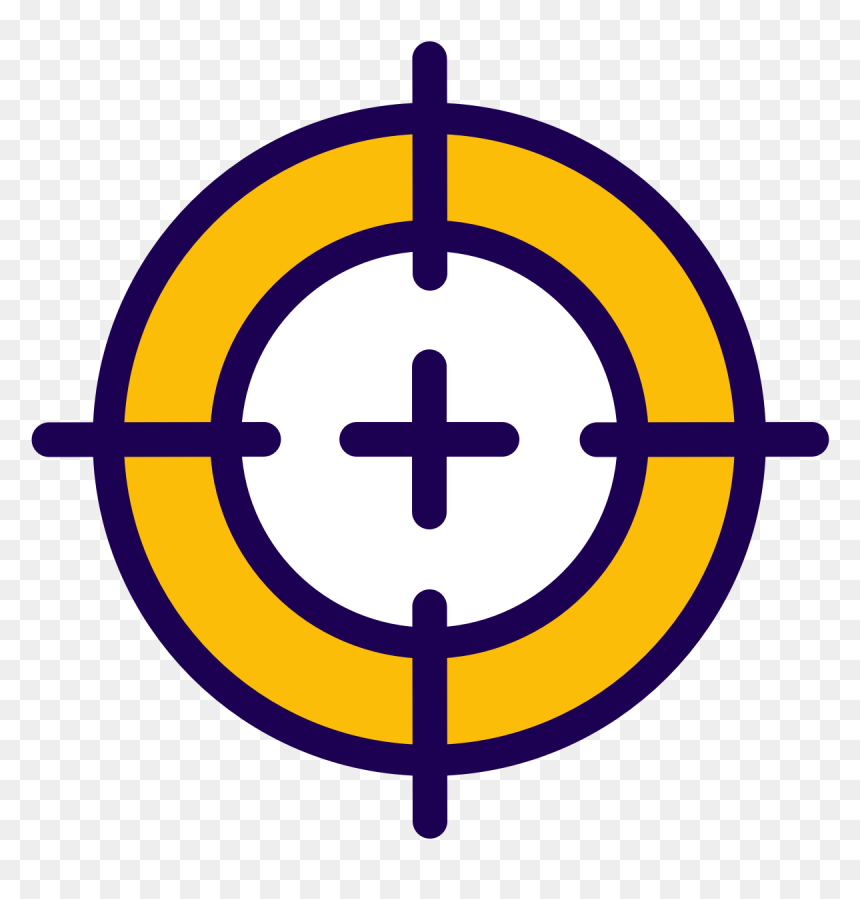 Tottenham Court Road, HD Png Download - vault icon png