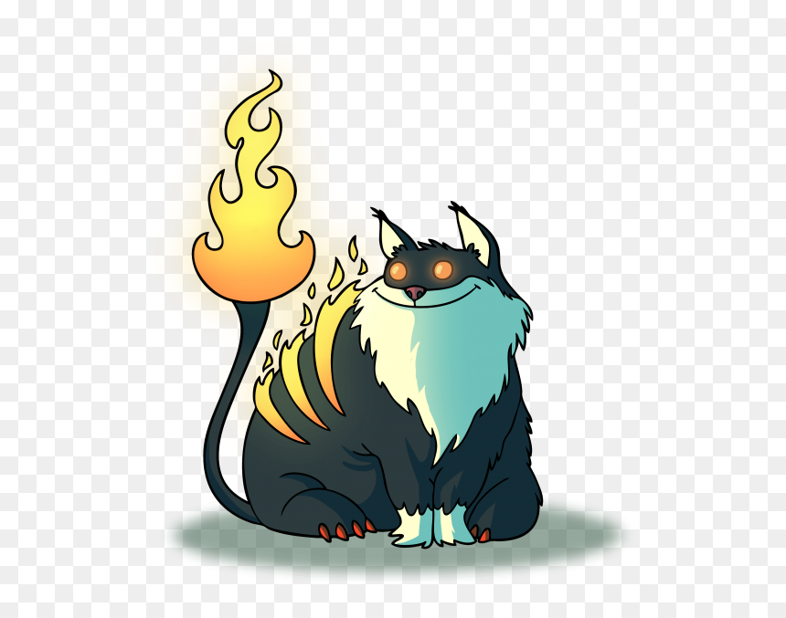 Illustration, HD Png Download - water monster png