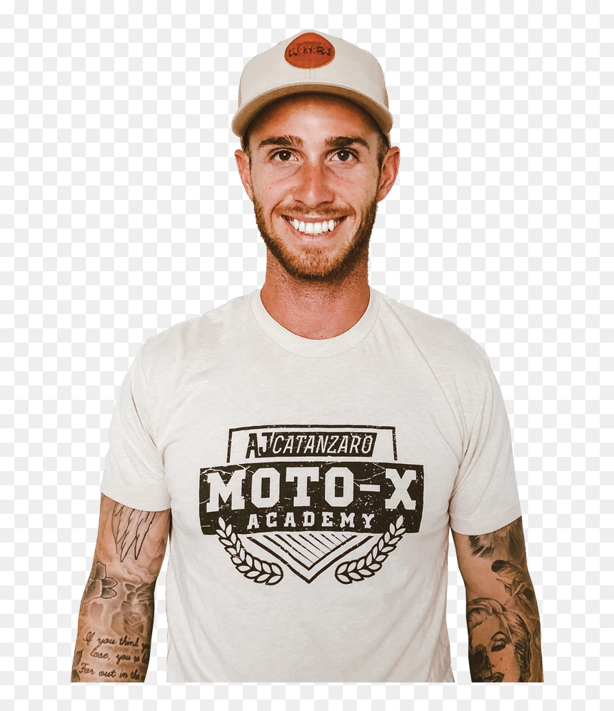 Active Shirt, HD Png Download - five guys png