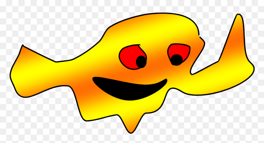File - Coronamonster, HD Png Download - water monster png