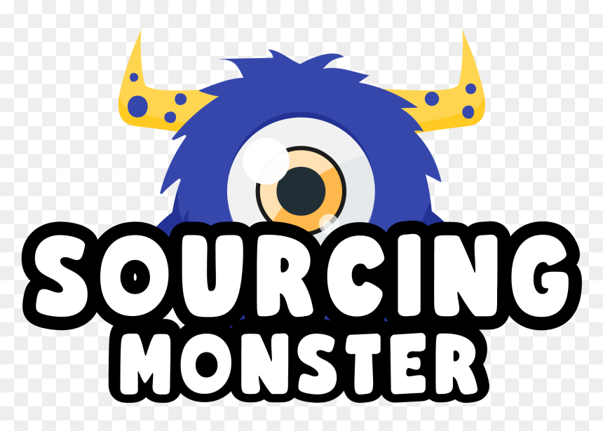 Graphic Design, HD Png Download - water monster png