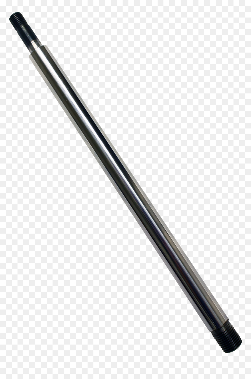 Qa1 Shock Building Accessories - Black Walnut Dogwood Wand, HD Png Download - graves png