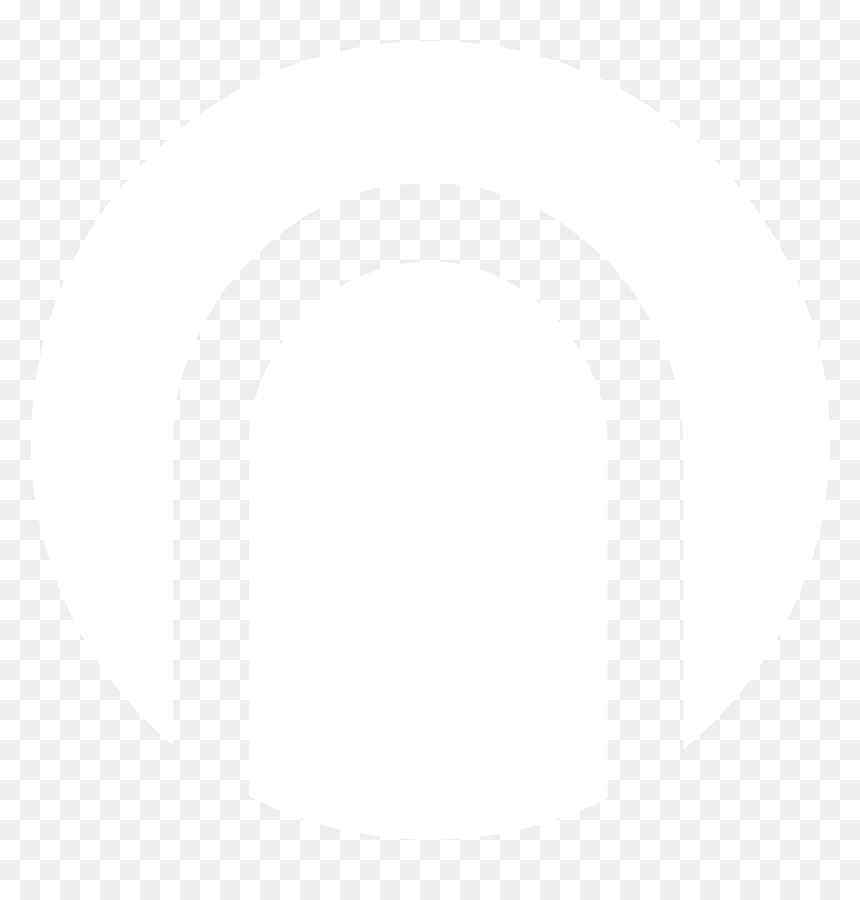 Circle Clipart , Png Download - Circle, Transparent Png - famous png
