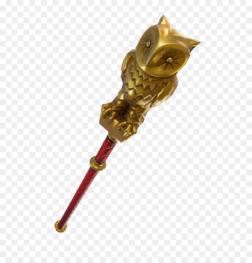 Pick Axe Png, Transparent Png - pick axe png