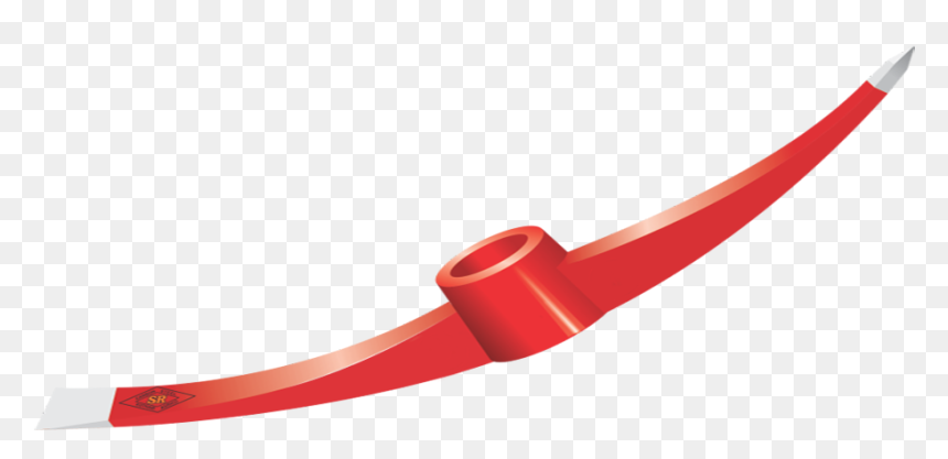 Pipe, HD Png Download - pick axe png