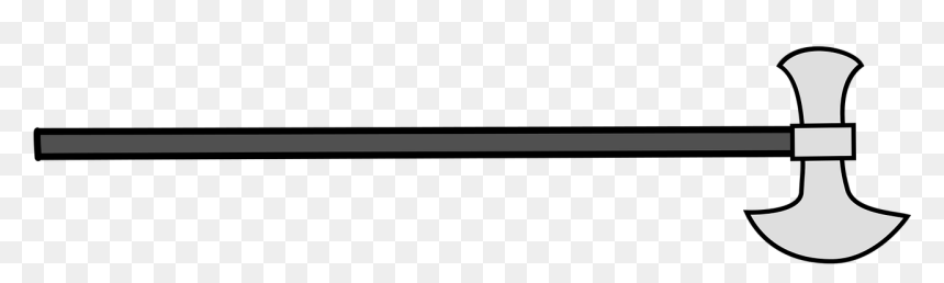 Clip Art, HD Png Download - pick axe png