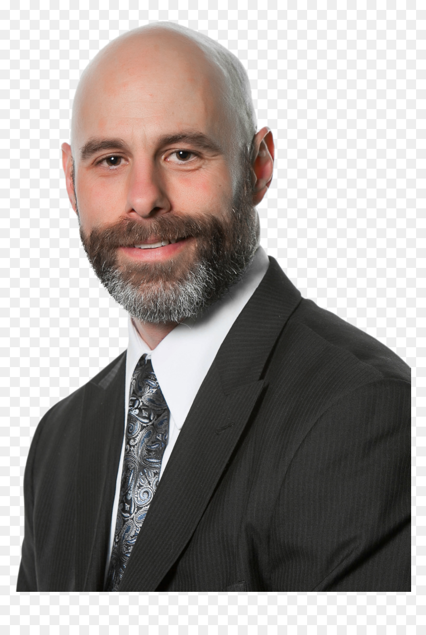 Transparent Corey Graves Png - Gentleman, Png Download - graves png