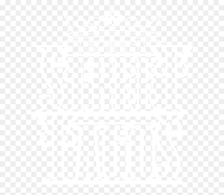 Azteca Png, Transparent Png - azteca png