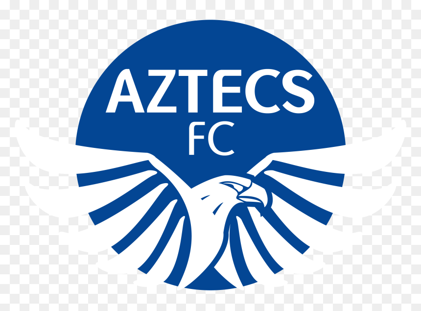 Circle, HD Png Download - azteca png