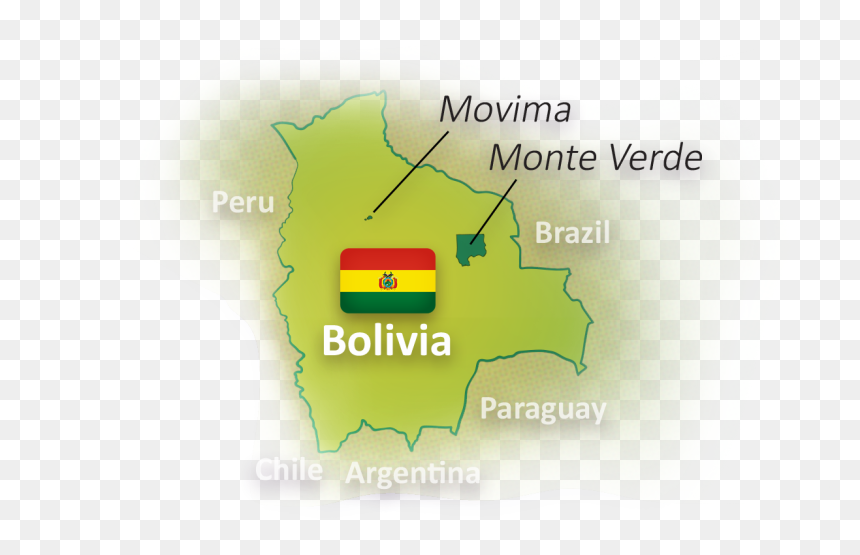 Diagram, HD Png Download - bolivia png