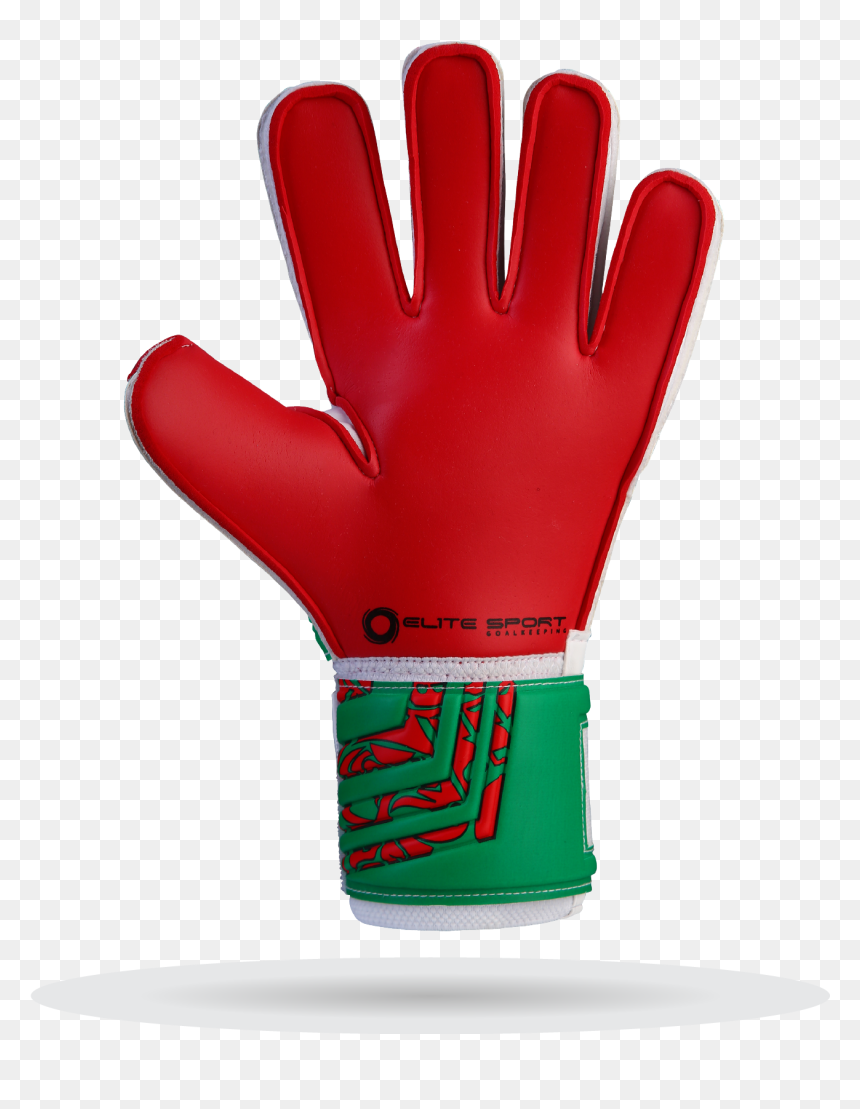 Hand, HD Png Download - azteca png