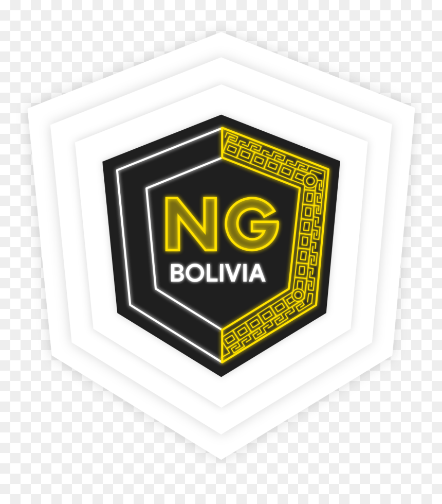 Label, HD Png Download - bolivia png