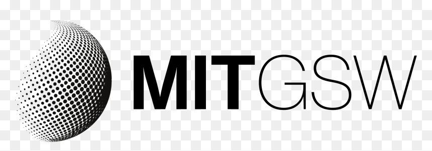 Parallel, HD Png Download - mit png