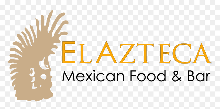 El Azteca Taqueria Roseville - Illustration, HD Png Download - azteca png