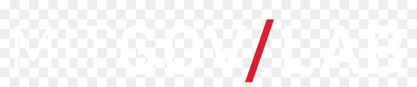 Logo - Carmine, HD Png Download - mit png