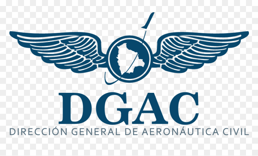 Dgac Bolivia, HD Png Download - bolivia png