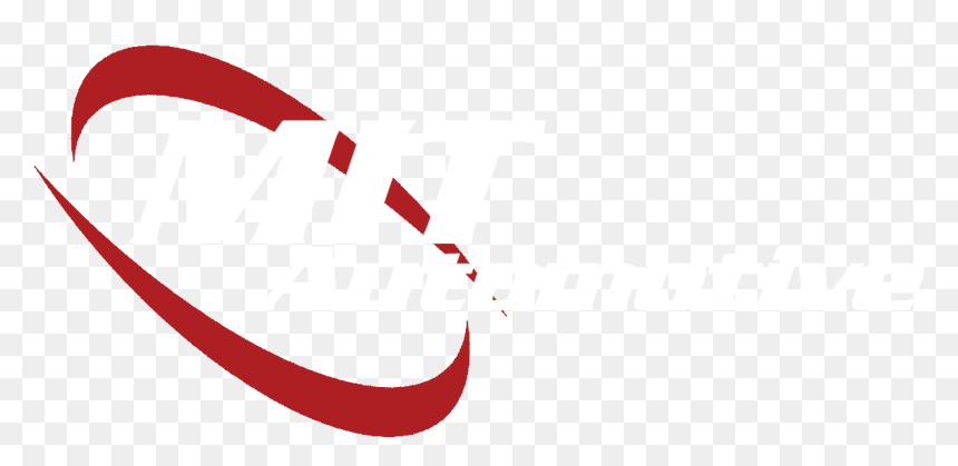 Graphic Design, HD Png Download - mit png