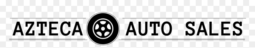 Azteca Auto Sales - Circle, HD Png Download - azteca png