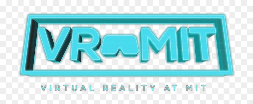 Parallel, HD Png Download - mit png