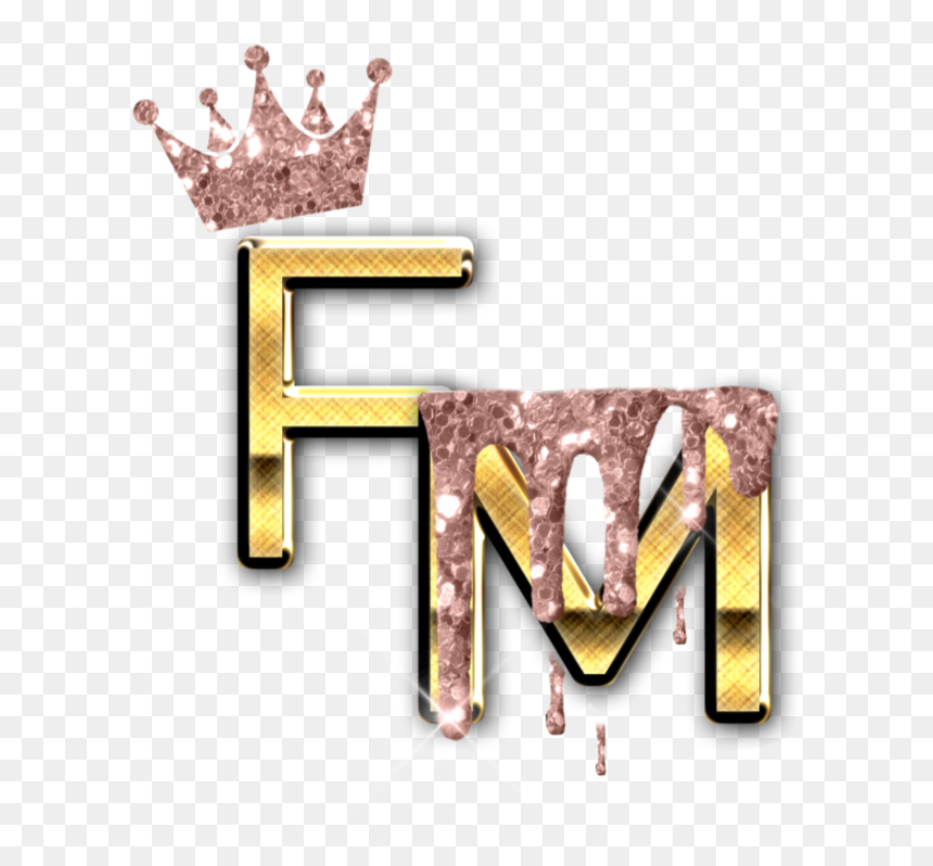 Fatima Lashes Home - Graphic Design, HD Png Download - azteca png