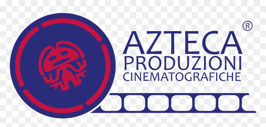 Cadastro Ambiental Rural, HD Png Download - azteca png