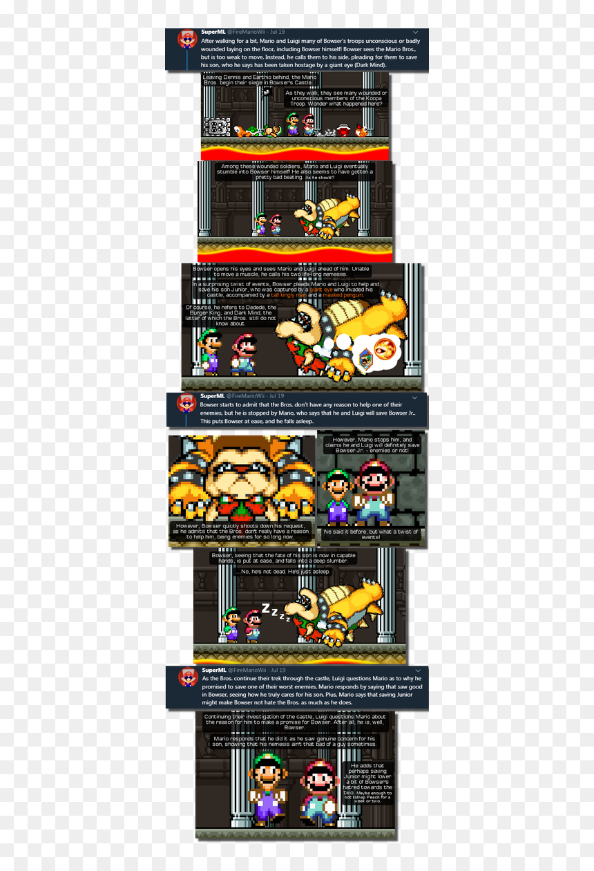 Cartoon, HD Png Download - mario question block png