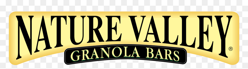 Nature Valley Svg, HD Png Download - valley png