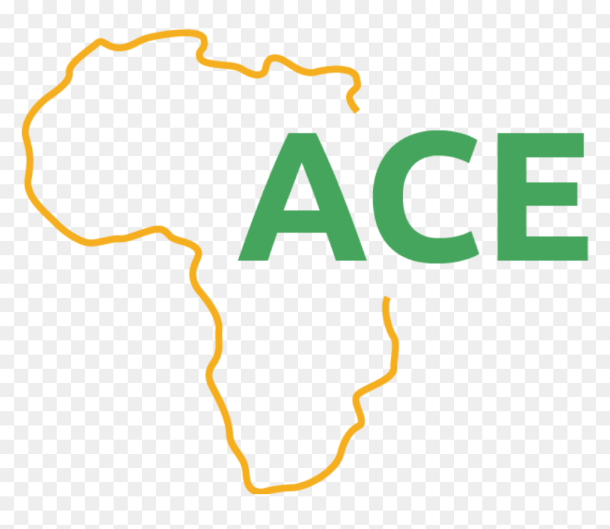 Acuerdo De Complementacion Economica Mexico Bolivia, HD Png Download - bolivia png