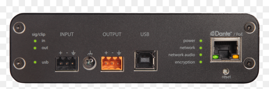 Ethernet Hub, HD Png Download - usb port png