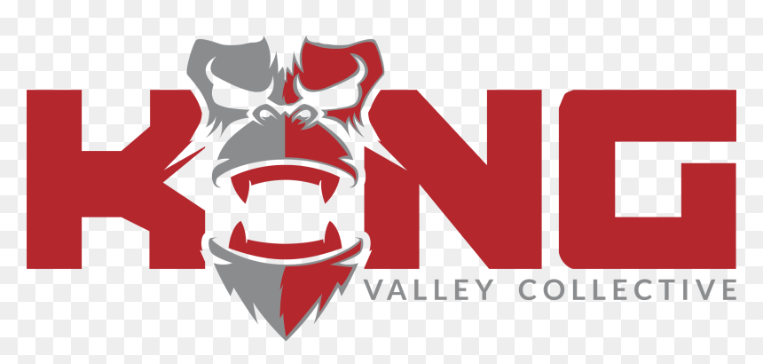 Graphic Design, HD Png Download - valley png