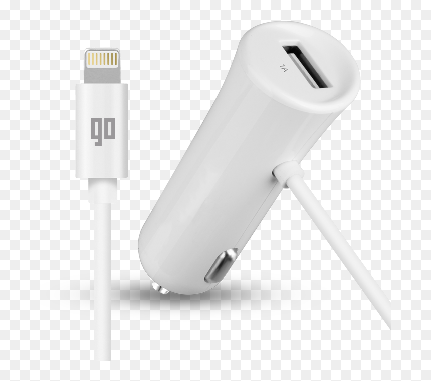 Headphones, HD Png Download - usb port png