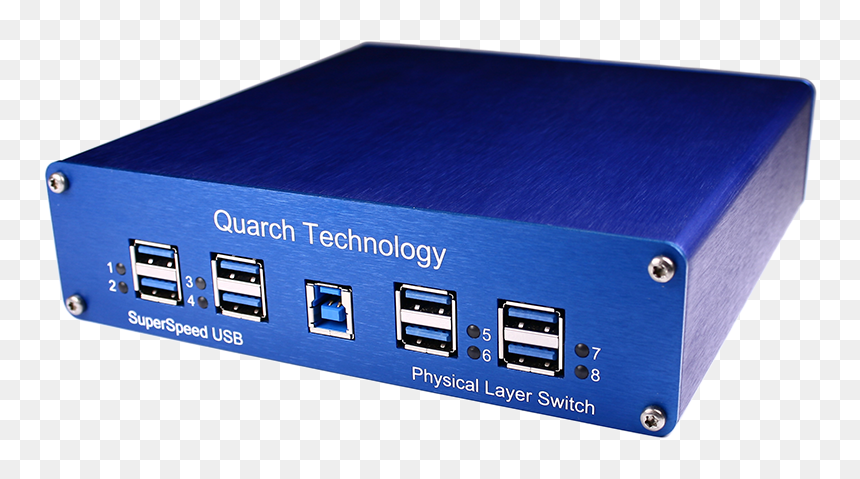 Electronics, HD Png Download - usb port png
