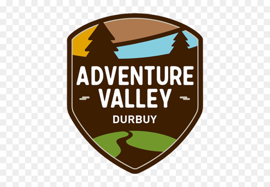 Da - Illustration, HD Png Download - valley png