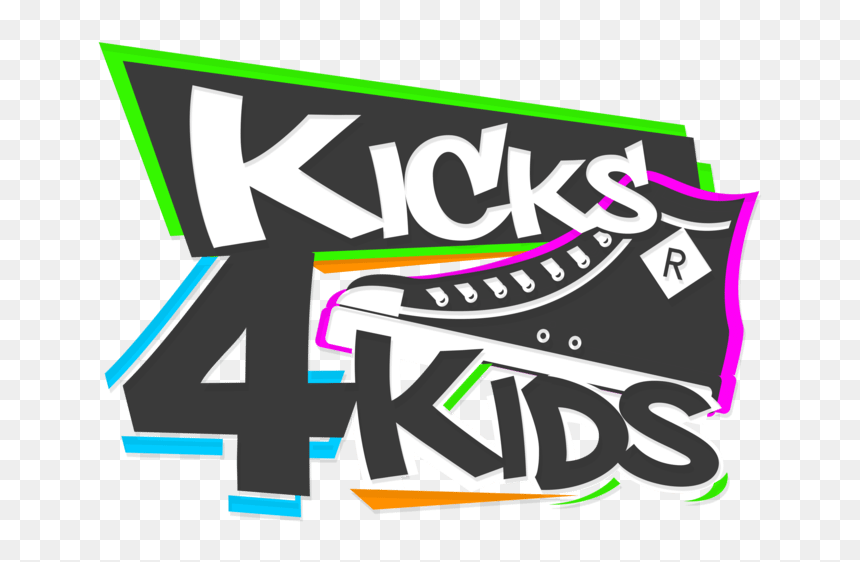 Kicks 4 Kids, HD Png Download - valley png