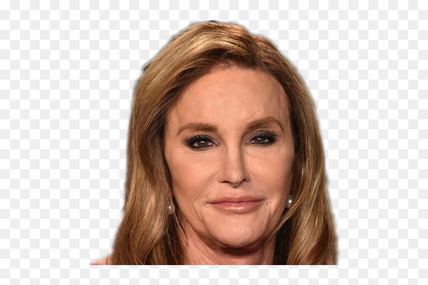 Caitlyn Jenner Png Picture - Wendeline Van Der Feltz, Transparent Png - caitlyn jenner png