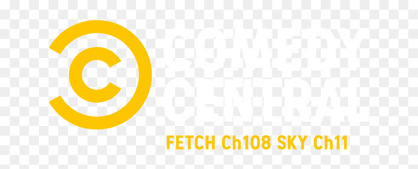 Watch On Fetch Ch108 & Sky Ch11 - Poster, HD Png Download - caitlyn jenner png