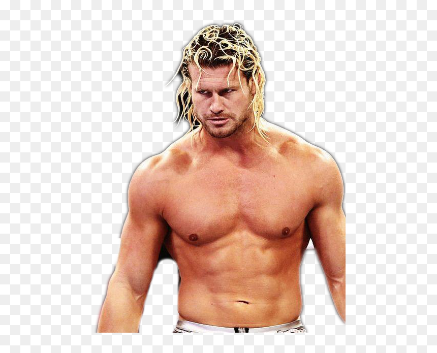 Dolph Ziggler Download Transparent Png Image - Dolph Ziggler Png, Png Download - caitlyn jenner png