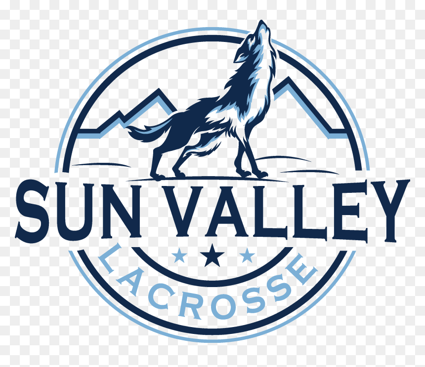 Sun Valley Lacrosse - German-german Museum Mödlareuth, HD Png Download - valley png