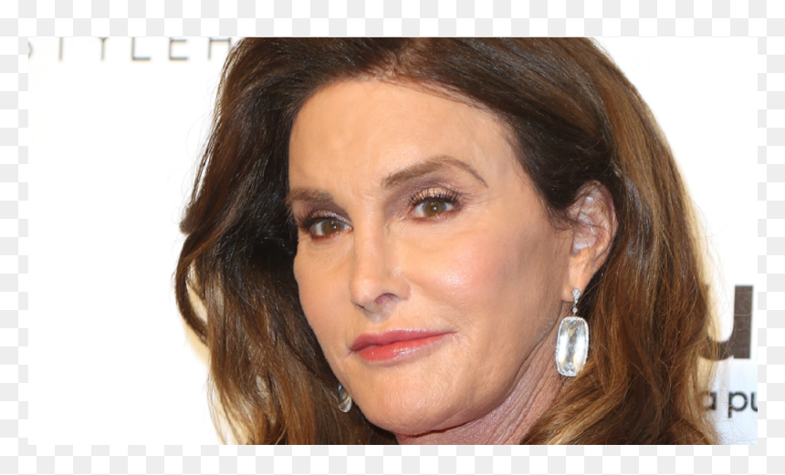 Caitlyn Jenner, HD Png Download - caitlyn jenner png