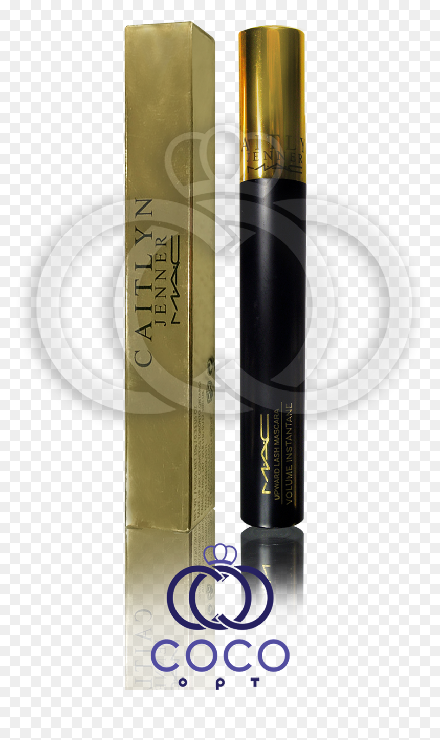 Perfume, HD Png Download - caitlyn jenner png