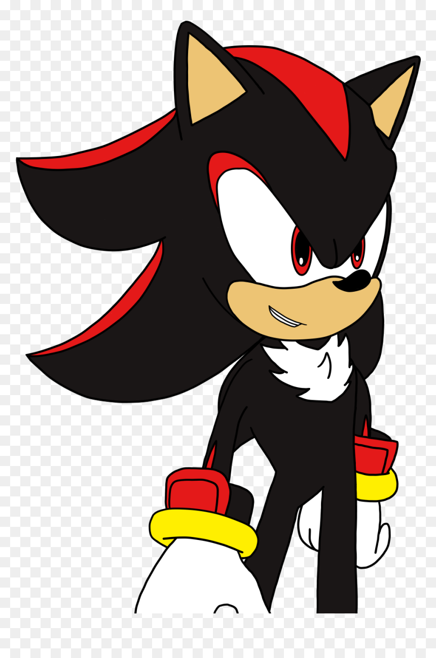 Gif, HD Png Download - rouge the bat png