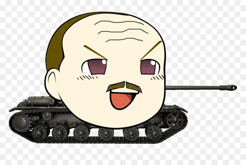 World Of Tanks Sixth Sense Png, Transparent Png - sixthsense.png