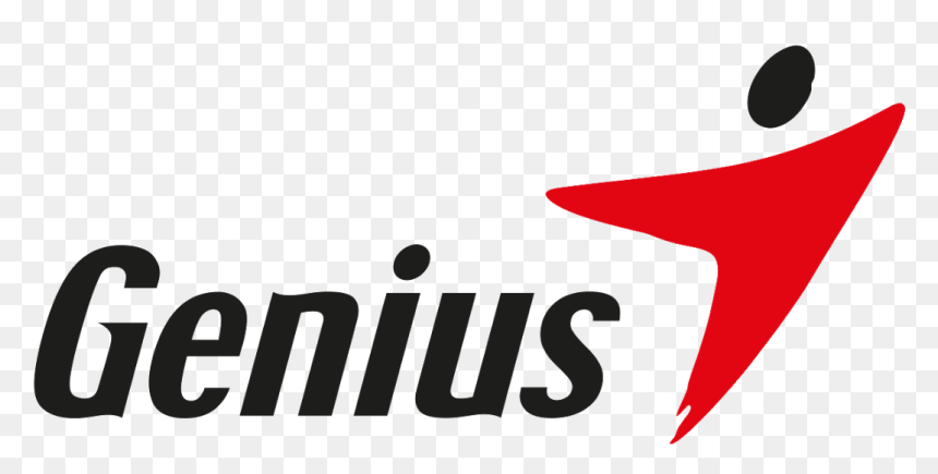 Thumb Image - Logo De Genius, HD Png Download - genius png