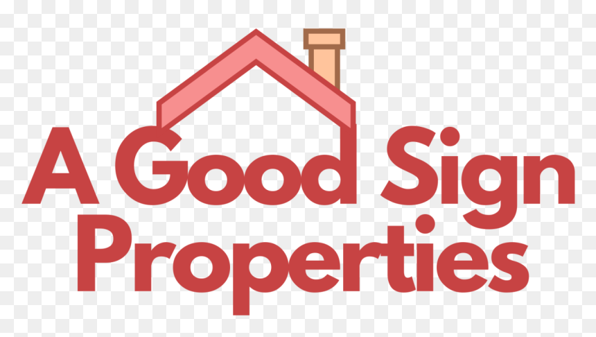 Sign, HD Png Download - foreclosure png