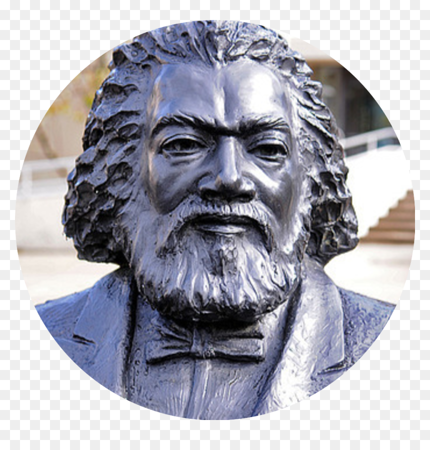 Image - Vinnie Bagwell Sculptor, HD Png Download - naacp png