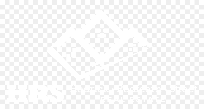 Real Estate, HD Png Download - foreclosure png