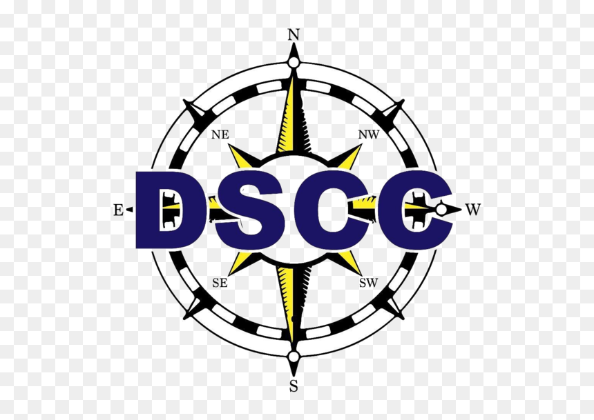 Naacp Dscc - Transparent Background Compass Png, Png Download - naacp png