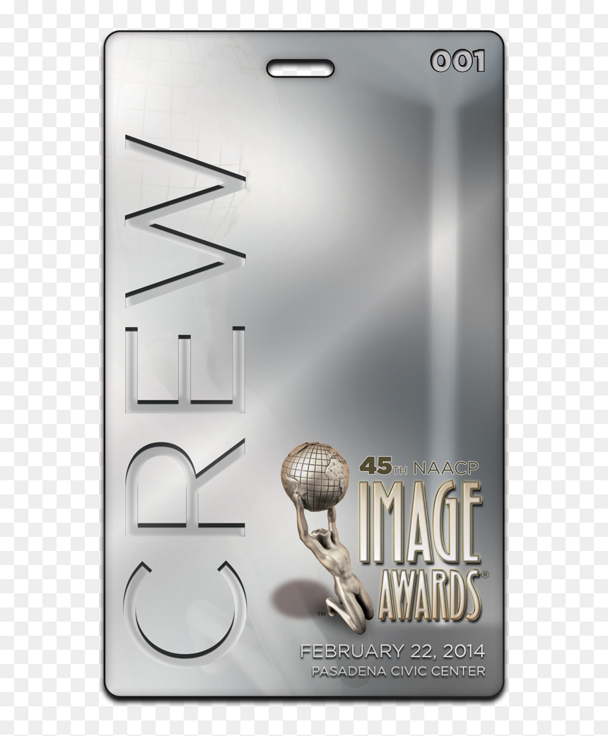 Gap Wedge, HD Png Download - naacp png