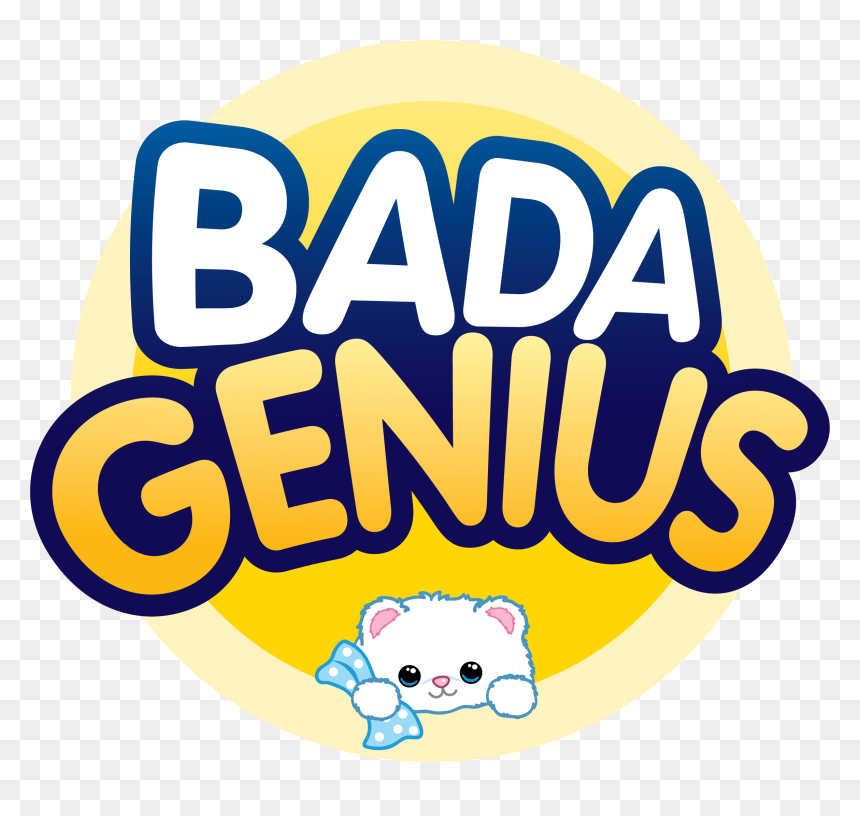 Bada Genius, HD Png Download - genius png